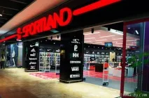 Права споживачів у Литві обмін та повернення непродовольчих товарів - Про Вільнюс і не тільки обмін