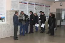 Отримав громадянство Україна як поміняти права водія україна