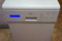 whirlpool whirlpool