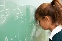 защита задълженията