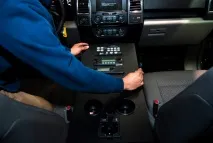 автомобілі