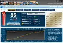 проследяване pokertablerating