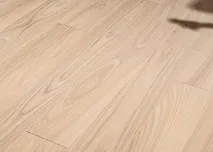 косвік