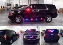 автомобілі