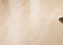 косвік