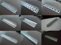 стъпки гипсокартон