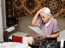 новини последни