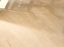 недорогого