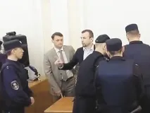 анализатори анализатори