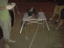 част част