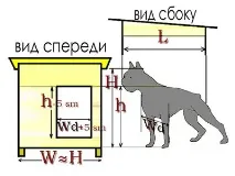 кабина кабина