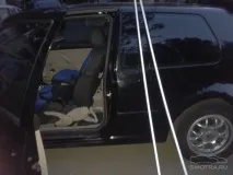 част част