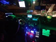 ніштячки