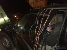 направи направи
