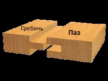 недорогого