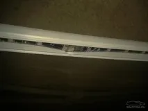 направи направи