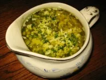 полски полски