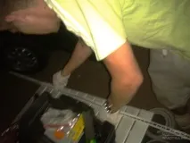 направи направи