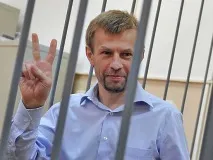 анализатори анализатори