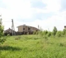 Підведення електрики до земельної ділянки - Легка справа ділянки