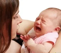 слиновиділення