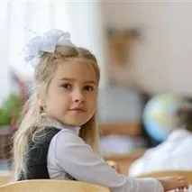 Права дитини у школі дитини