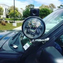 автомобілі
