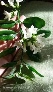извайване майсторски