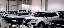 автомобілі