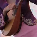ориенталски