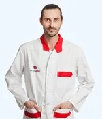 лекарите medisvit