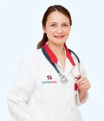 клиника medisvit
