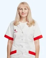 medisvit лекарите
