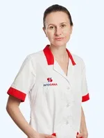 medisvit лекарите