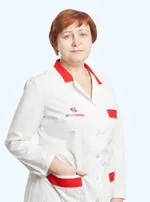 into-sana medisvit