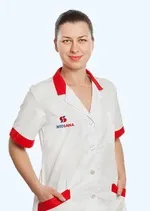 клиника клиника