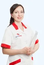 medisvit into-sana