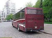 харков транспорт
