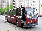 транспорт транспорт