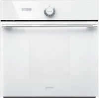 gorenje