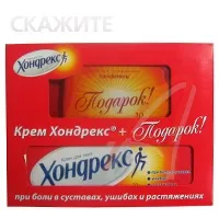 крем крем
