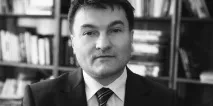 Усі нові прийоми, що виникають у кіно, засновані на психології сприйняття» засновані