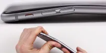 Всі провали кожного iPhone в одній статті кожного