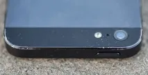 Всі провали кожного iPhone в одній статті iphone