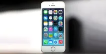 Всі провали кожного iPhone в одній статті провали