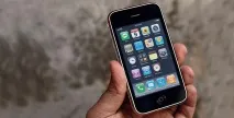 Всі провали кожного iPhone в одній статті кожного