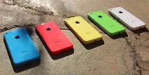 Всі провали кожного iPhone в одній статті провали