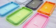 Всі провали кожного iPhone в одній статті провали