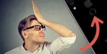 Всі провали кожного iPhone в одній статті iphone