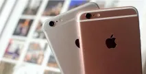 Всі провали кожного iPhone в одній статті провали